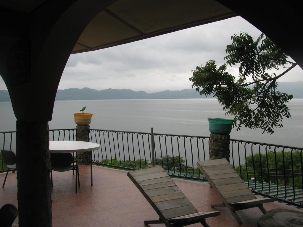 The Green Ranch Hotel Kumasi Ngoại thất bức ảnh