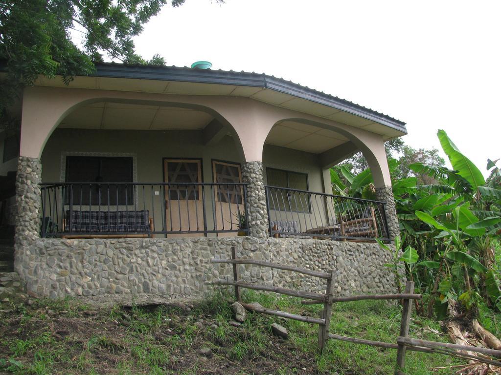 The Green Ranch Hotel Kumasi Ngoại thất bức ảnh